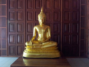 WPN_Buddha